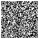 QR code with Mark Howell Inc contacts