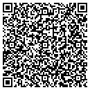 QR code with Suncoast Auto Body contacts