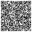 QR code with Micro Products Inc contacts