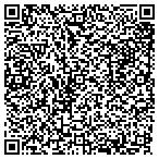 QR code with Kenneth V Taylor Cleaning Service contacts