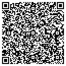 QR code with Midas Muffler contacts