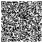 QR code with Aerial Banners Inc contacts