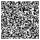 QR code with Est Buyer DOT Co contacts