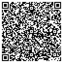 QR code with Acre Iron & Metal contacts