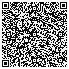 QR code with Traveler's Rest MB Church contacts