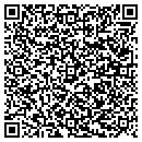 QR code with Ormond Steakhouse contacts