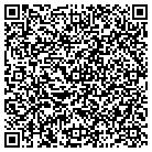 QR code with Sunrise ARC of Lake County contacts