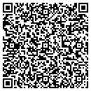 QR code with D'Or Fashions contacts