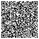 QR code with Happy Holidays Travel contacts