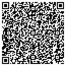 QR code with Manatee Deep Steam Clean contacts