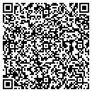 QR code with Clown Around contacts