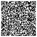 QR code with Premiere Video & Tans contacts