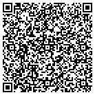 QR code with Physicians Day Surgery Center contacts