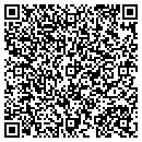 QR code with Humberto P Alonso contacts