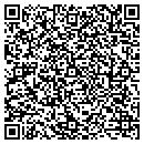 QR code with Gianna's Place contacts