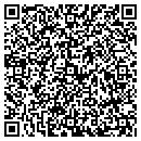 QR code with Master Hair Salon contacts