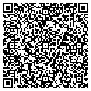 QR code with Ski Lift contacts