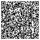 QR code with Pace Express Courier contacts