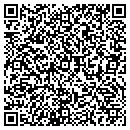 QR code with Terrace Pool Supplies contacts