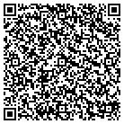 QR code with Peterson Warehouse Sales contacts