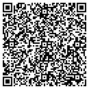 QR code with Broadstreet Inc contacts