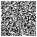 QR code with Jack Drobnis contacts