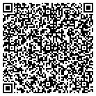 QR code with Spillers Irrigation & Ldscpg contacts