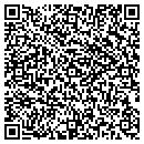 QR code with Johny Blow Torch contacts