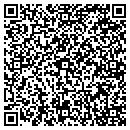 QR code with Behm's AC & Heating contacts