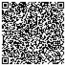 QR code with Quarterdeck Seafood Bar & Gril contacts