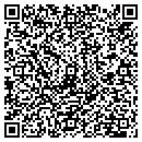 QR code with Buca Inc contacts