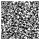 QR code with Leroy Norton contacts