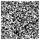 QR code with Construction R Us Group Inc contacts
