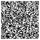 QR code with Porky N Bob's Bar B Que contacts