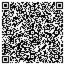 QR code with Poma Wheeler Inc contacts
