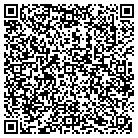 QR code with Thomas Estates Maintenance contacts
