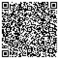 QR code with Web Bytes contacts