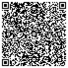 QR code with Beariffic Gift Bastkets contacts