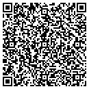 QR code with Giselle Ghurani MD contacts