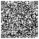 QR code with Beach Beauty II Inc contacts