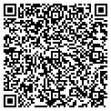 QR code with Clams contacts