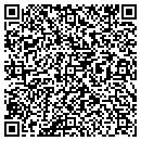 QR code with Small Office Networks contacts