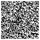 QR code with JMS Investment Group Inc contacts