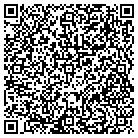 QR code with Country Squire Mble Home Sales contacts