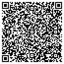 QR code with Creative Stone Inc contacts