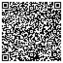 QR code with Top Produce Inc contacts
