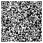 QR code with Dreams Come True Realty contacts