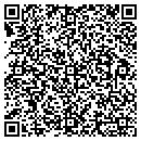 QR code with Ligaya's Hair Salon contacts