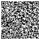 QR code with ABC Toys & All contacts