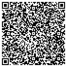 QR code with America's Church David contacts